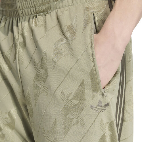 PANTALON MONOGRAM FIREBERID