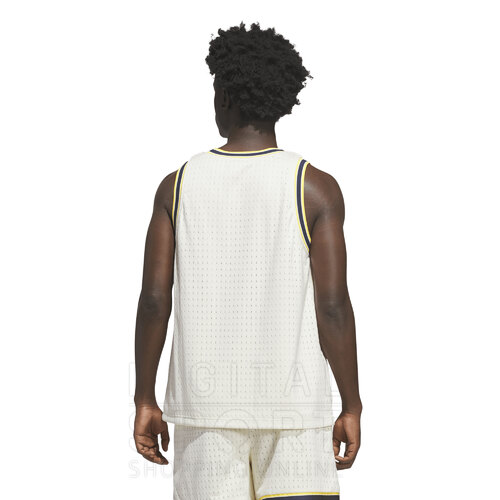 MUSCULOSA ORIGINALS SIDELINE