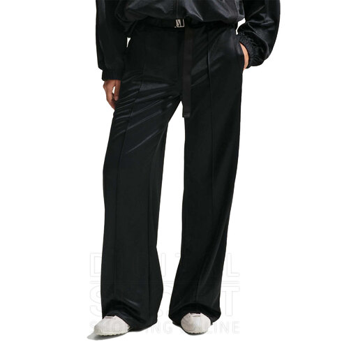 PANTALON NSW BELTED PINTUCK