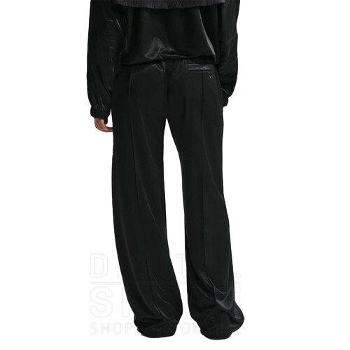 PANTALON NSW BELTED PINTUCK