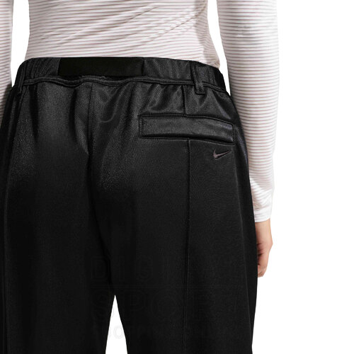 PANTALON NSW BELTED PINTUCK