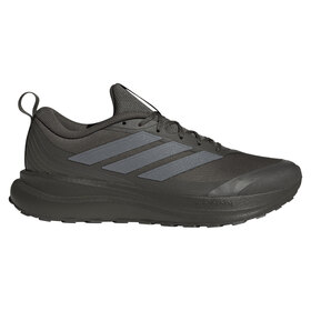 ZAPATILLAS RUNFALCON 6 ATR