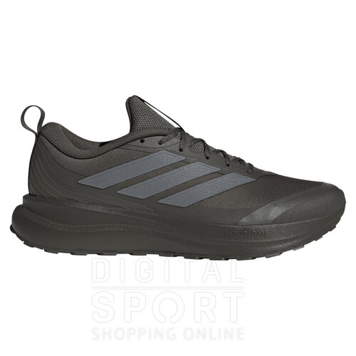 ZAPATILLAS RUNFALCON 6 ATR