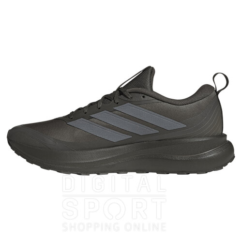 ZAPATILLAS RUNFALCON 6 ATR