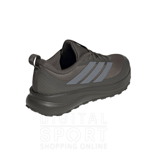ZAPATILLAS RUNFALCON 6 ATR