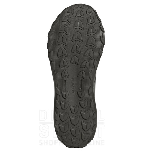 ZAPATILLAS RUNFALCON 6 ATR