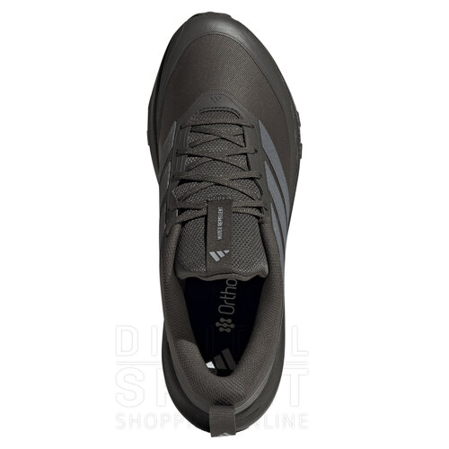 ZAPATILLAS RUNFALCON 6 ATR