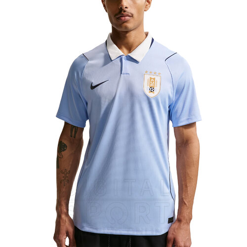 CAMISETA URUGUAY