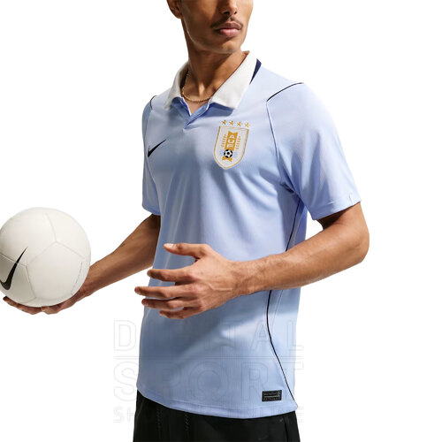 CAMISETA URUGUAY