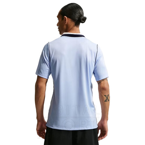 CAMISETA URUGUAY
