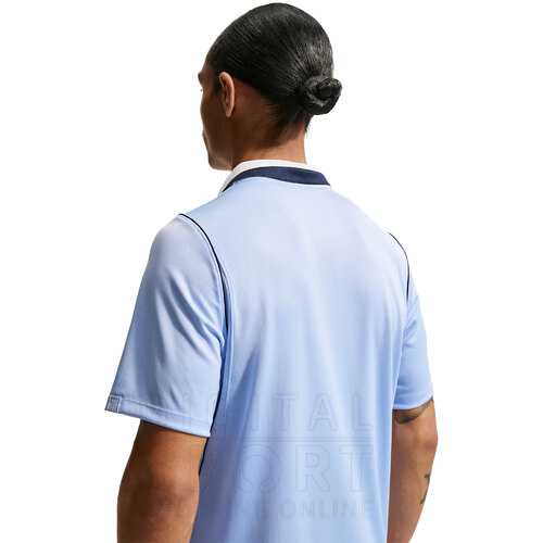 CAMISETA URUGUAY