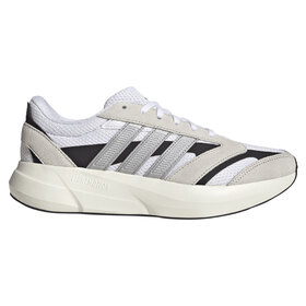 ZAPATILLAS LIGHTSHIFT 2.0