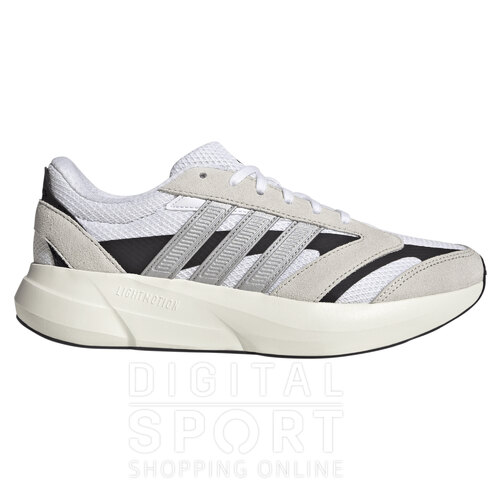 ZAPATILLAS LIGHTSHIFT 2.0
