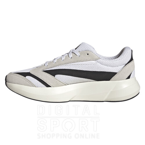 ZAPATILLAS LIGHTSHIFT 2.0