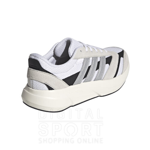 ZAPATILLAS LIGHTSHIFT 2.0