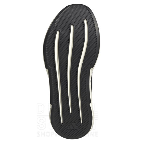 ZAPATILLAS LIGHTSHIFT 2.0