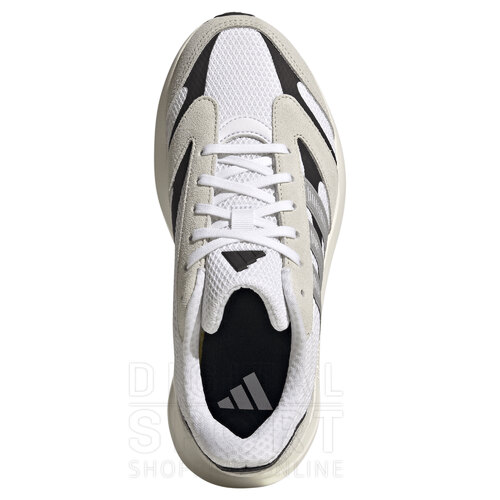 ZAPATILLAS LIGHTSHIFT 2.0