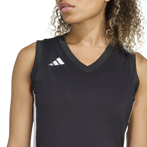 MUSCULOSA QUICKSET