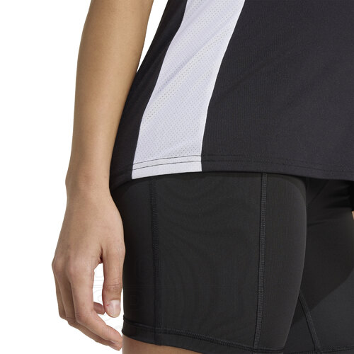 MUSCULOSA QUICKSET