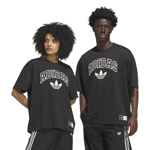 REMERA VARSITY