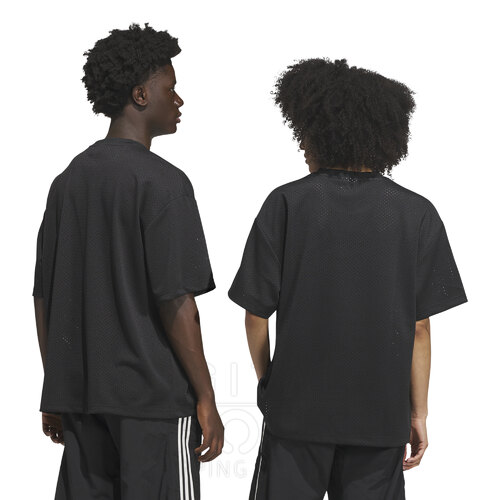 REMERA VARSITY