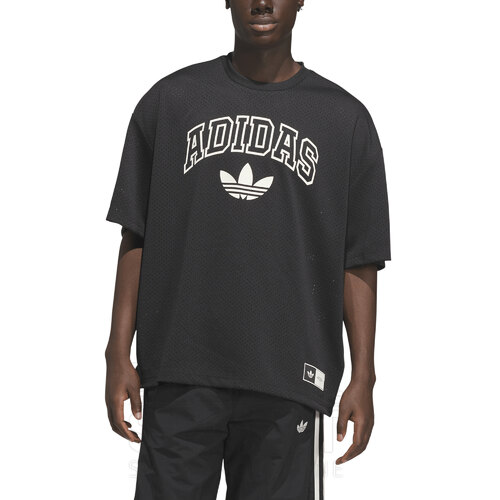 REMERA VARSITY