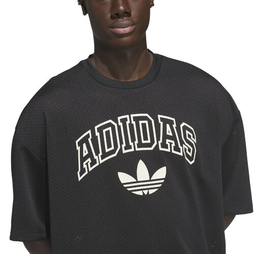 REMERA VARSITY