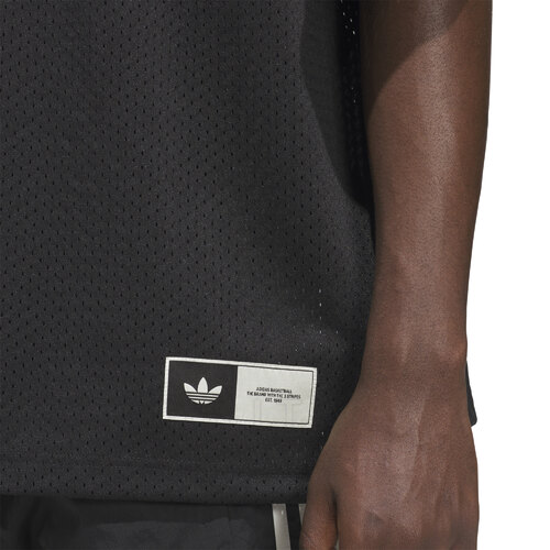 REMERA VARSITY
