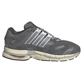 ZAPATILLAS ADISTAR MLD