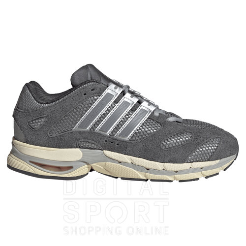 ZAPATILLAS ADISTAR MLD