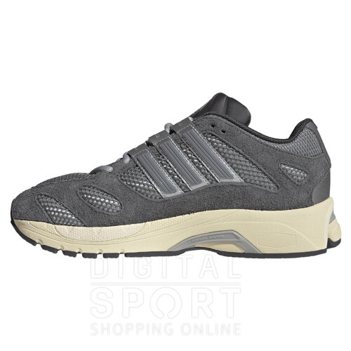 ZAPATILLAS ADISTAR MLD