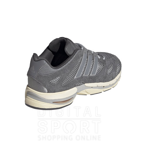 ZAPATILLAS ADISTAR MLD