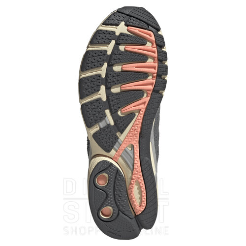 ZAPATILLAS ADISTAR MLD