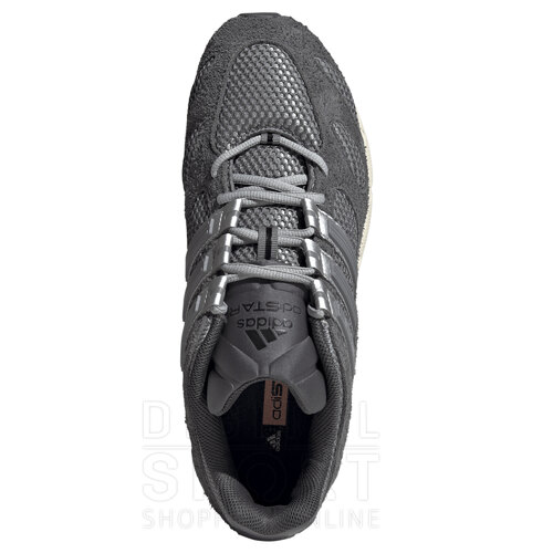 ZAPATILLAS ADISTAR MLD