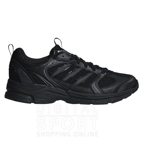 ZAPATILLAS ECLYPTAIN