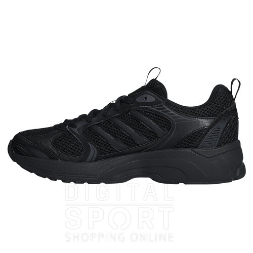 ZAPATILLAS ECLYPTAIN