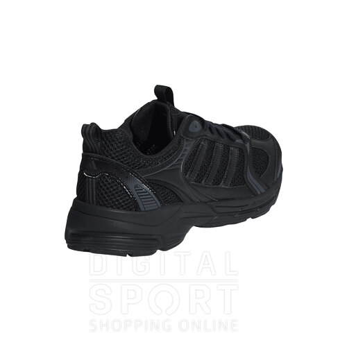 ZAPATILLAS ECLYPTAIN
