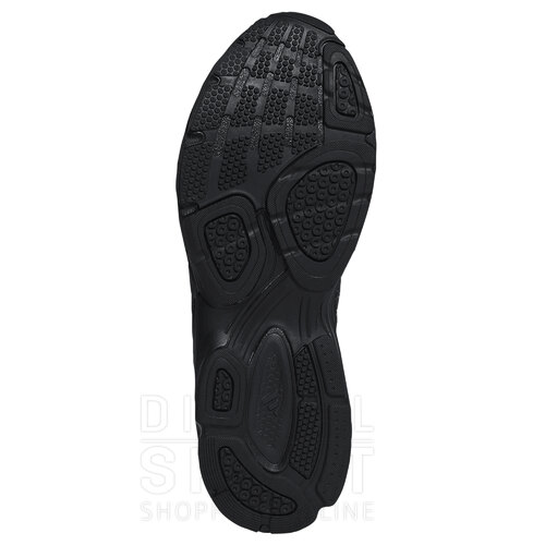 ZAPATILLAS ECLYPTAIN