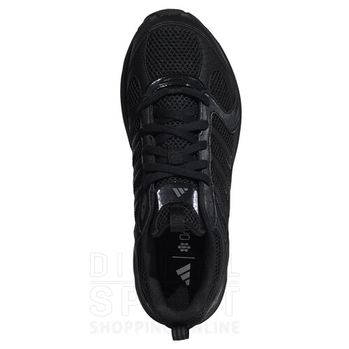 ZAPATILLAS ECLYPTAIN