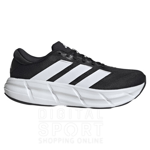 ZAPATILLAS QUESTAR 4