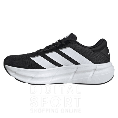 ZAPATILLAS QUESTAR 4