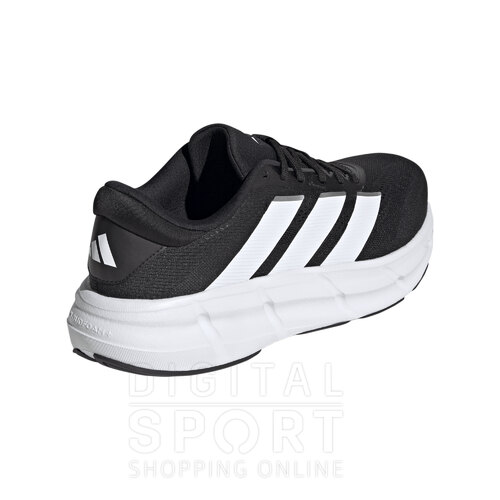 ZAPATILLAS QUESTAR 4