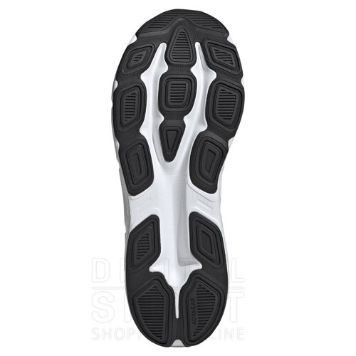 ZAPATILLAS QUESTAR 4