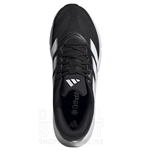 ZAPATILLAS QUESTAR 4