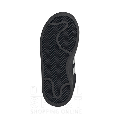 ZAPATILLAS CAMPUS 00S LUCES LED