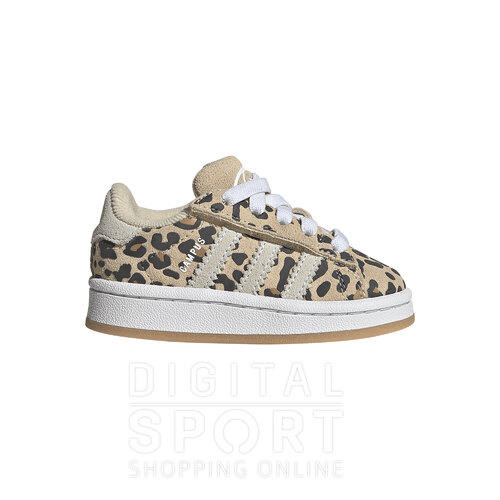 ZAPATILLAS CAMPUS 00S CF