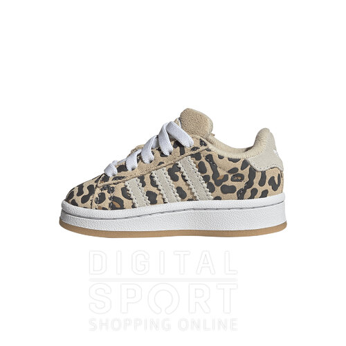 ZAPATILLAS CAMPUS 00S CF