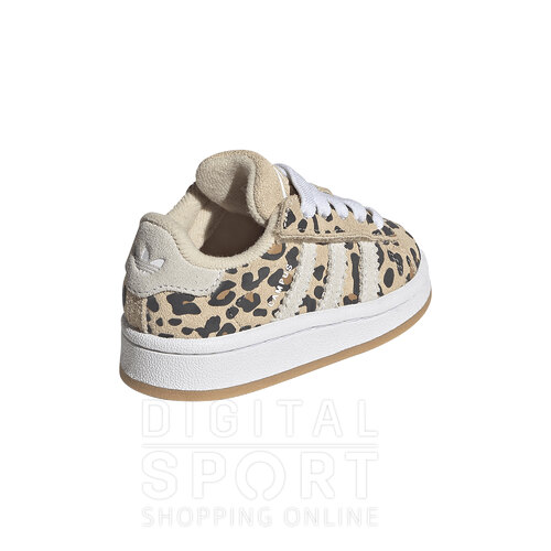 ZAPATILLAS CAMPUS 00S CF
