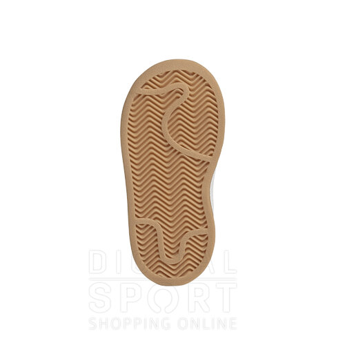 ZAPATILLAS CAMPUS 00S CF
