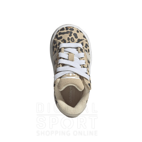 ZAPATILLAS CAMPUS 00S CF